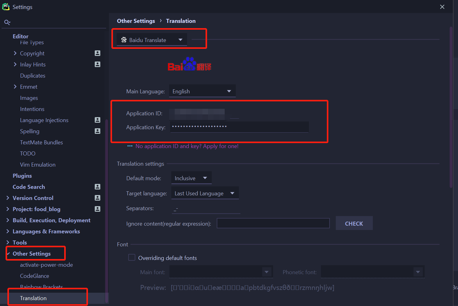 Pycharm 从小白到大师就差这一篇了！！！不容错过！！！weixin44984664的博客-