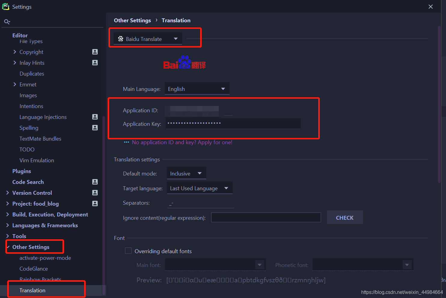 Pycharm 从小白到大师就差这一篇了!!!不容错过!!!weixin44984664的博客-
