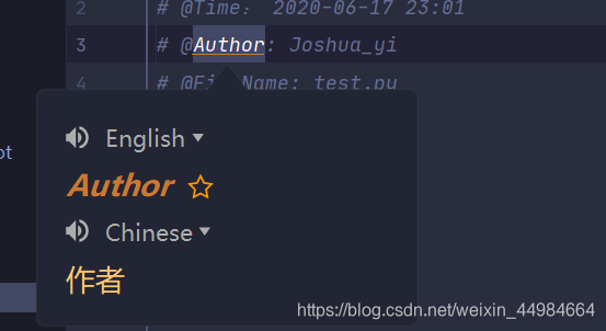 Pycharm 从小白到大师就差这一篇了!!!不容错过!!!weixin44984664的博客-