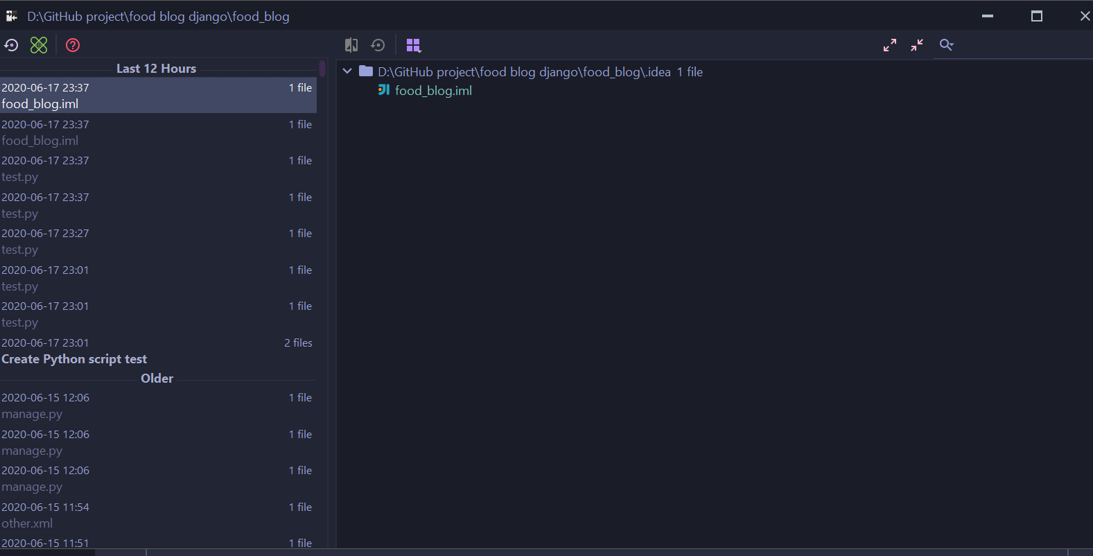 Pycharm 从小白到大师就差这一篇了！！！不容错过！！！weixin44984664的博客-