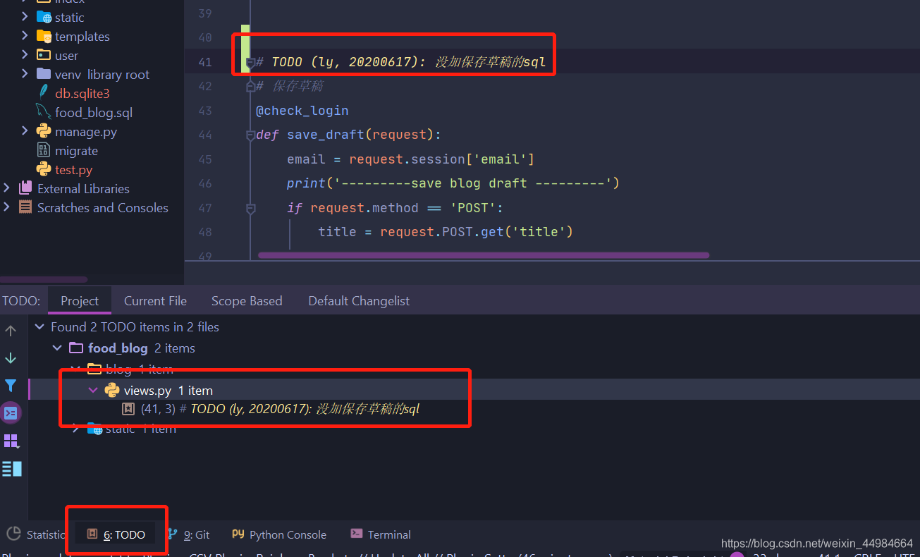 Pycharm 从小白到大师就差这一篇了!!!不容错过!!!weixin44984664的博客-