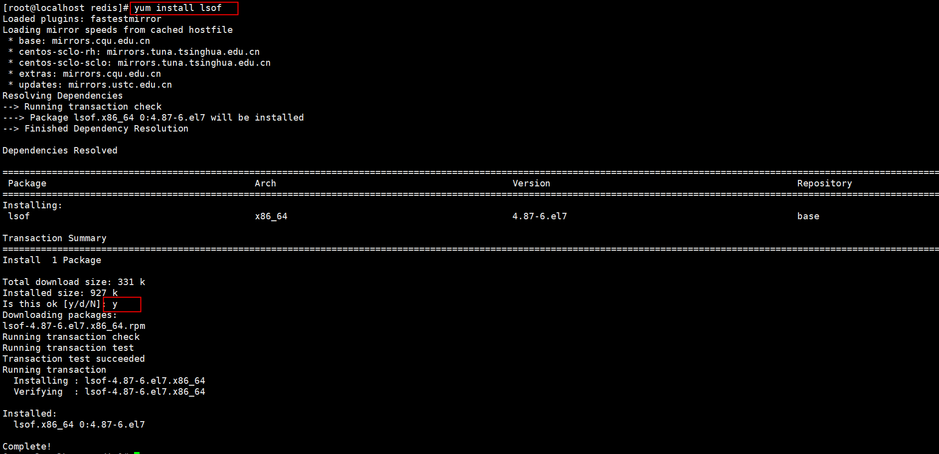 centos-lsof-bash-lsof-command-not-found-centos7-lsof-cxyrfg-csdn