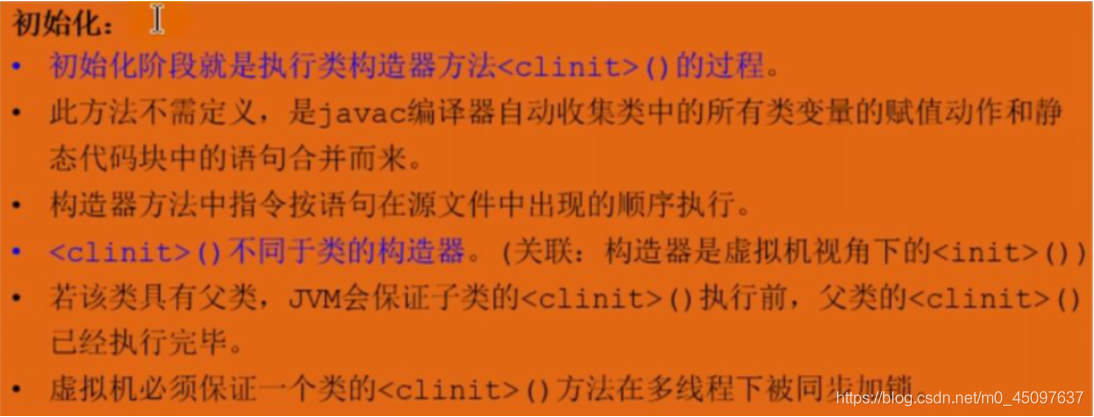 [外链图片转存失败,源站可能有防盗链机制,建议将图片保存下来直接上传(img-Y7lep5gW-1592410113747)(C:\Users\dell\AppData\Roaming\Typora\typora-user-images\image-20200617131726107.png)]