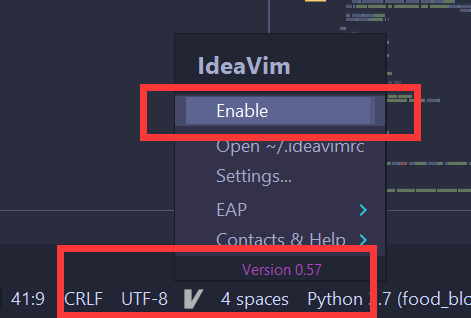 Pycharm 从小白到大师就差这一篇了！！！不容错过！！！weixin44984664的博客-