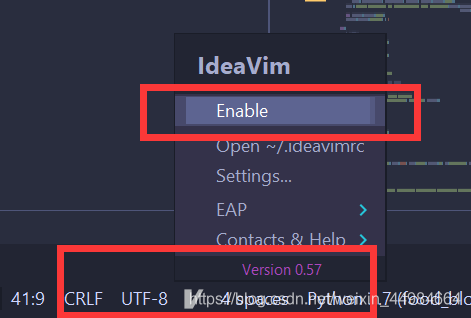 Pycharm 从小白到大师就差这一篇了!!!不容错过!!!weixin44984664的博客-