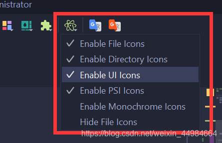 Pycharm 从小白到大师就差这一篇了!!!不容错过!!!weixin44984664的博客-