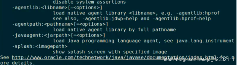 在CentOS7上安装jdk、mysql和tomcat服务器Keanu的博客-