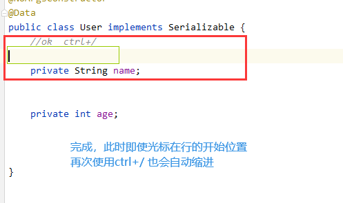 watermark,type_ZmFuZ3poZW5naGVpdGk,shadow_10,text_aHR0cHM6Ly9ibG9nLmNzZG4ubmV0L3FxXzQxMTU3NTg4,size_16,color_FFFFFF,t_70
