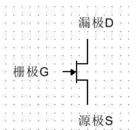 浅谈开漏输出和推挽输出的理解