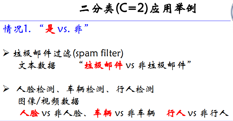 机器学习的基本概念和相关术语逐梦er的博客-