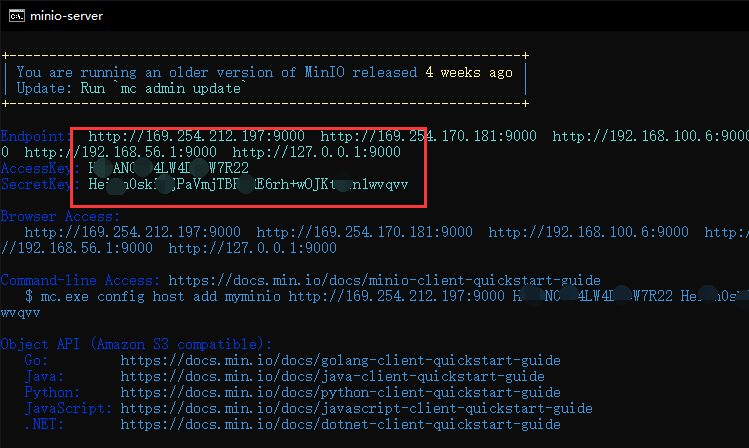重新启动后生效 重新启动后生效