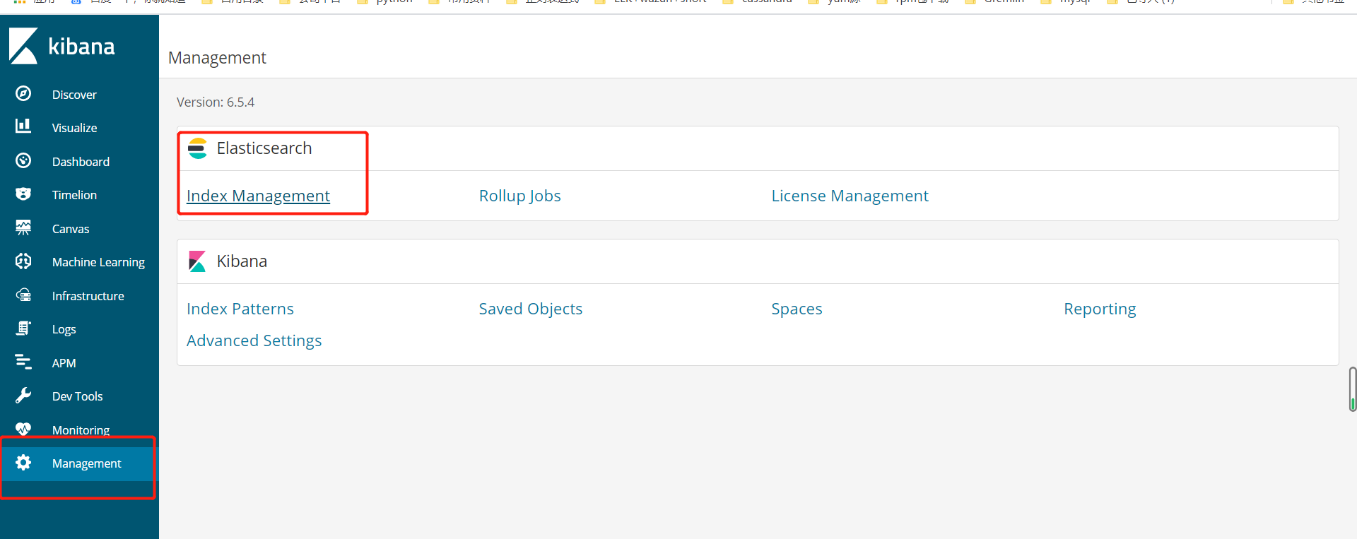 单节点es 打开文件过多(too many open files)_es java.io.ioexception打开的文件过多CSDN博客