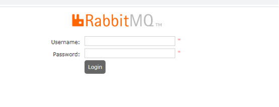 Centos7安装RabbitMQ最新版3.8.5，史上最简单实用安装步骤weixin40584261的博客-