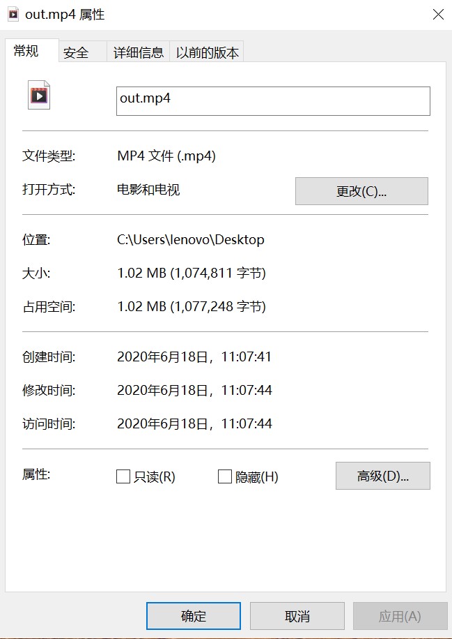 利用ffmepg下载在线视频文件BrotherPIN的博客-ffmepgts文件下载