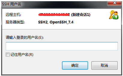 支持国产系统软件 watermark,type_ZmFuZ3poZW5naGVpdGk,shadow_10,text_aHR0cHM6Ly9ibG9nLmNzZG4ubmV0L3podXdlaXNreQ,size_16,color_FFFFFF,t_70