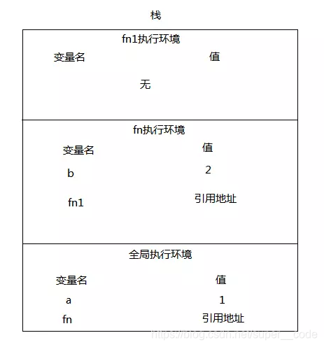 ここに写真の説明を挿入