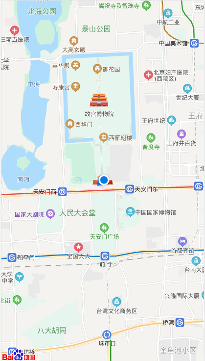 watermark_type_ZmFuZ3poZW5naGVpdGk_shadow_10_text_aHR0cHM6Ly9ibG9nLmNzZG4ubmV0L3UwMTM3Mjc4MDU_size_16_color_FFFFFF_t_70