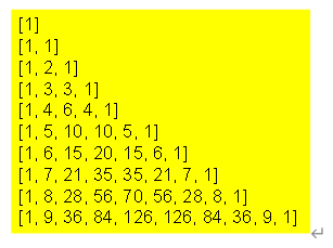 python期末复习题解析unseven的博客-2、统计不及格的学生及成绩,要求:给定一些学生姓名和成绩;询问用户是否还需要输入