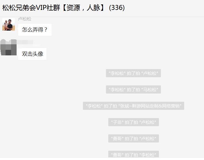 watermark,type_ZmFuZ3poZW5naGVpdGk,shadow_10,text_aHR0cHM6Ly9ibG9nLmNzZG4ubmV0L2xzc2Jr,size_16,color_FFFFFF,t_70