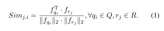 CVPR2020 3D点云相关论文思想和方法总结小执着的博客-point cloud completion和upsample