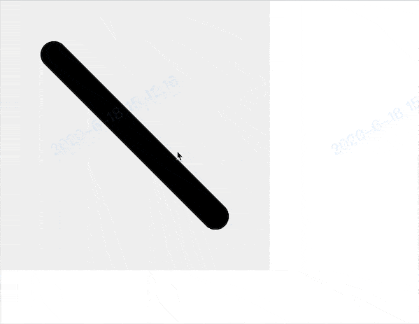 svg(scablevectorgraphics 可缩放矢量图形), 是一种