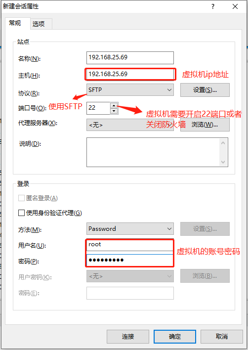 CentOS 7安装JDK8(Windows / MacOS)weixin42174497的博客-