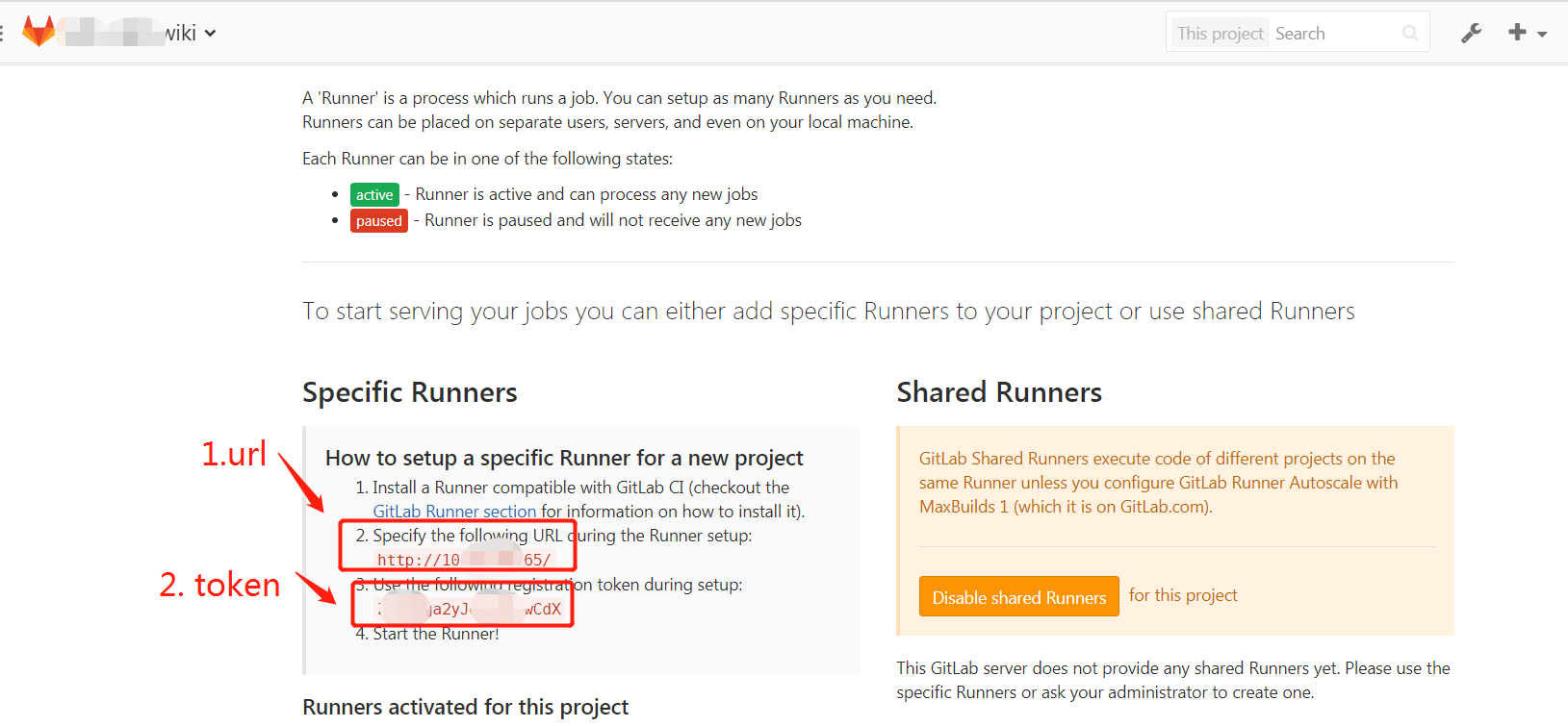 GitBook,GitLab实现5分钟搭建企业级Wikiqq15898739的博客-