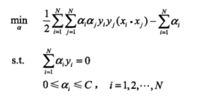 watermark,type_ZmFuZ3poZW5naGVpdGk,shadow_10,text_aHR0cHM6Ly9ibG9nLmNzZG4ubmV0L3FxXzQwNzQyMjk4,size_16,color_FFFFFF,t_70