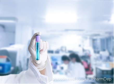 生物医疗低温运输及存储过程中的温度监测HongkePharmDep的博客-