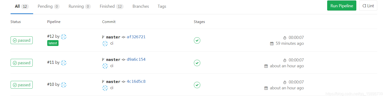 GitBook,GitLab实现5分钟搭建企业级Wikiqq15898739的博客-