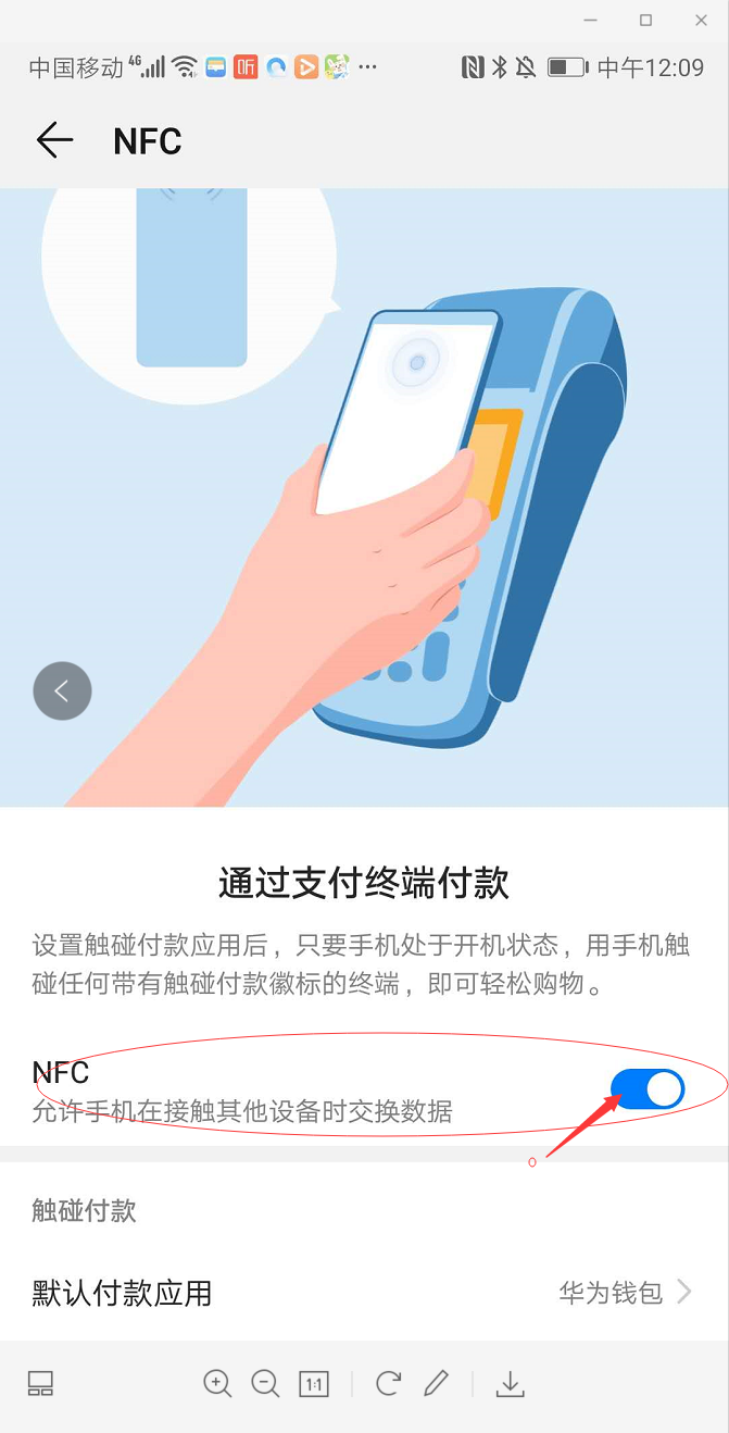 watermark,type_ZmFuZ3poZW5naGVpdGk,shadow_10,text_aHR0cHM6Ly9ibG9nLmNzZG4ubmV0L0FsZXg4ODM4OTUxNg,size_16,color_FFFFFF,t_70
