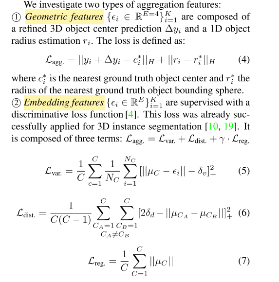 CVPR2020 3D点云相关论文思想和方法总结小执着的博客-point cloud completion和upsample