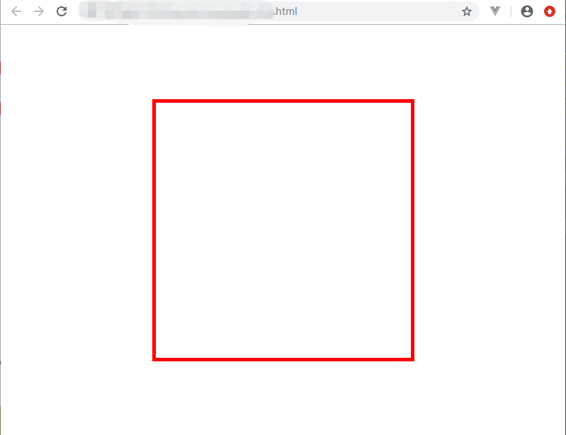 position:absolute下，top:0,right:0,bottom:0,left:0 结合margin:auto的作用（让明确宽高的盒子水平垂直居中于父元素）