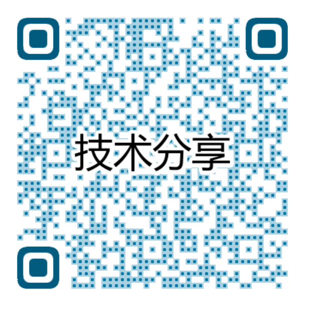 50个C语言/C++程序员必会遇到的疑难解答xiangxin1030的博客-