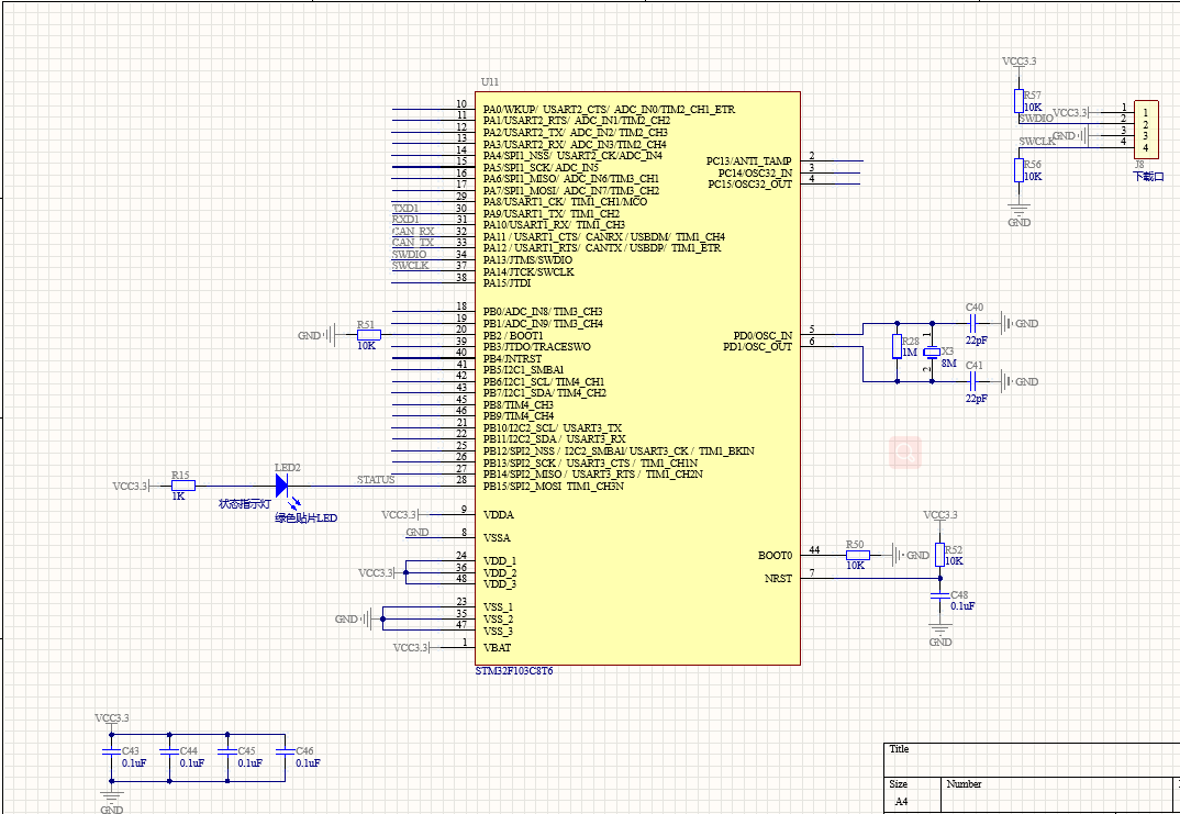  can stm32 Can afeik CSDN 