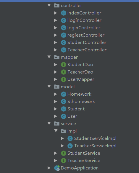 在这里插入图啦啦片描述