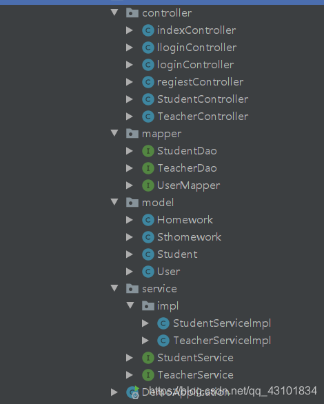 在这里插入图啦啦片描述