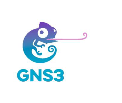 GNS3快捷安装指南qq2539879928的博客-