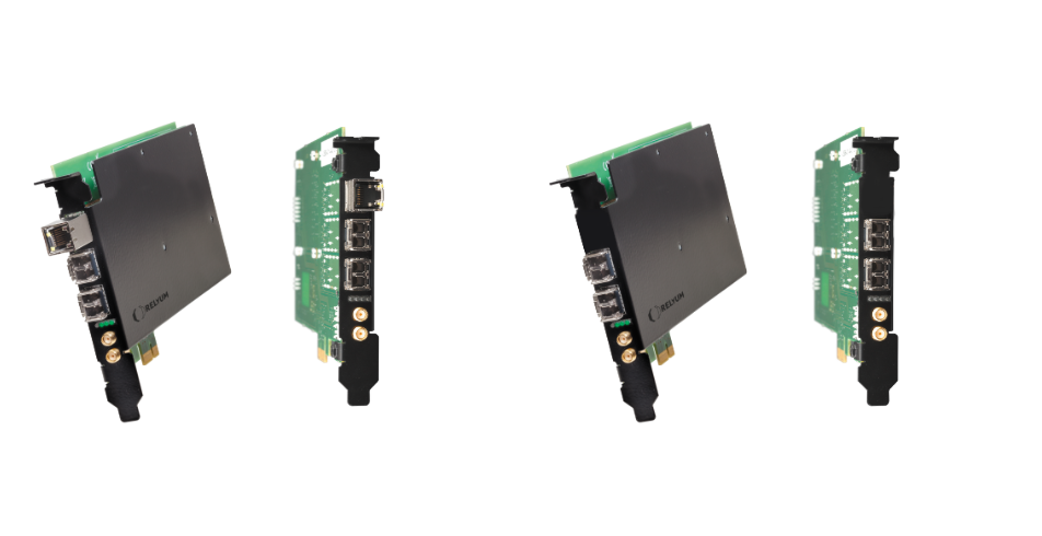 RELYUM—针对关键系统的物联网和网络安全解决方案 (一)weixin47677928的博客-