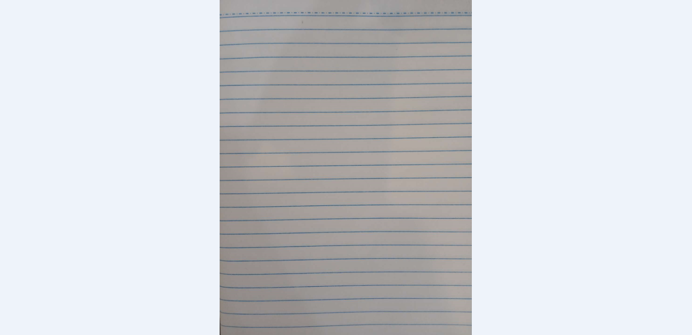 猫狗本背景,命名为 background_01.jpg