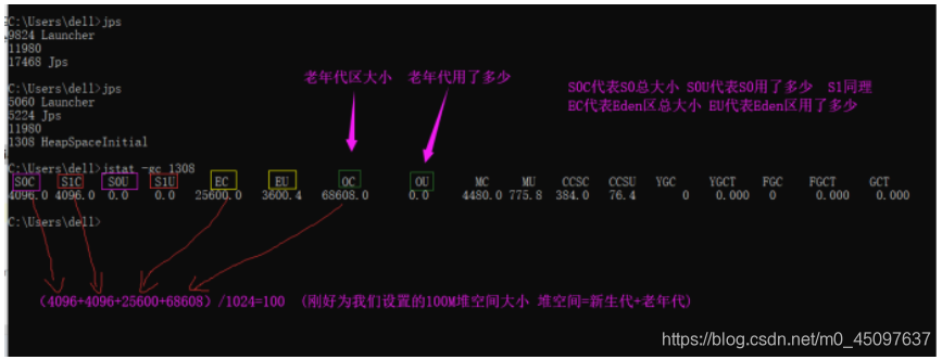 [外链图片转存失败,源站可能有防盗链机制,建议将图片保存下来直接上传(img-QXwGehkw-1592481141042)(C:\Users\dell\AppData\Roaming\Typora\typora-user-images\image-20200617193827775.png)]