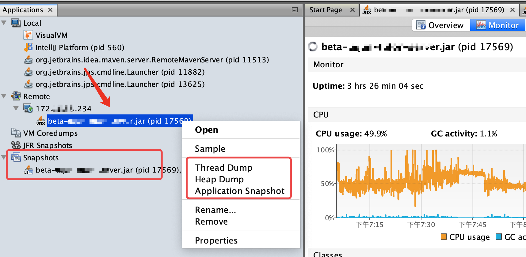 heap-thread-dump-snapshot