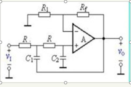 LCEDA仿真- 3V3与5V电压变换和PWMf转电压和电压电流变换孙冬梅的博客-