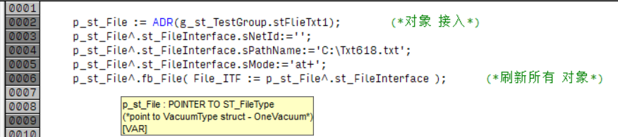 倍福BECKHOFF PLC：File Function Blocks文件操作功能块_倍福功能块说明-CSDN博客