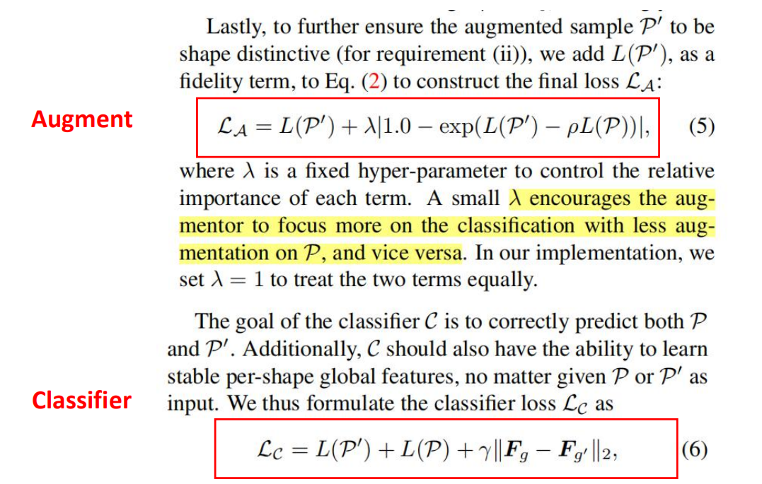 CVPR2020 3D点云相关论文思想和方法总结小执着的博客-point cloud completion和upsample