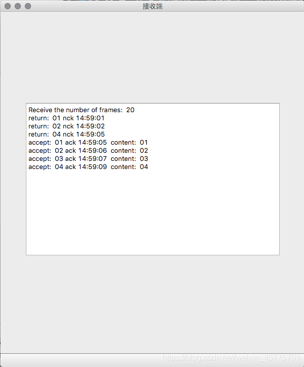 Python中利用pyqt5实现可视化界面中输出结果的显示 汪呀呀呀呀呀呀呀的博客 程序员宅基地 程序员宅基地 Python中利用pyqt5实现可视化界面中输出结果的显示 汪呀呀呀呀呀呀呀的博客 程序员宅基地 程序员宅基地