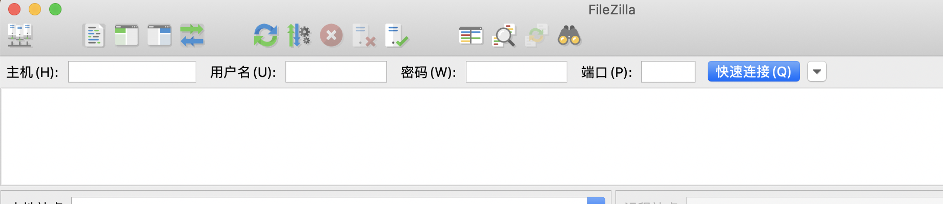 CentOS 7安装JDK8(Windows / MacOS)weixin42174497的博客-