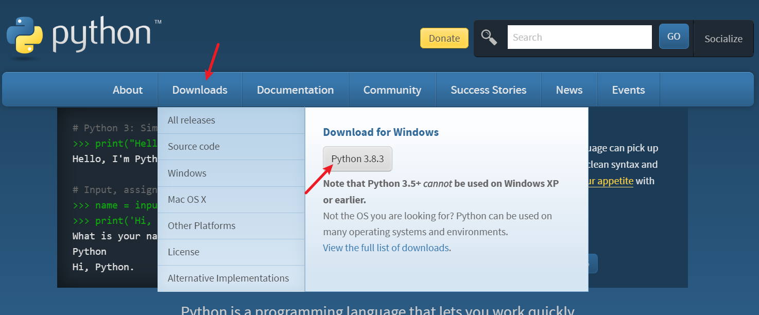 【PyQt5】PyQt5 安装 以及使用 designer 开发 python GUI 界面-CSDN博客