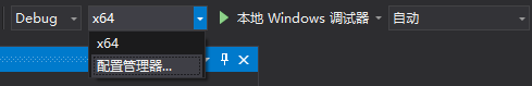 windows 静态编译opencv3，生成可执行文件.exe，无需依赖环境运行【visual studio 2019 + cmake + opencv3】scarletteshu的博客-https//blog.csdn.net/scarletteshu/article/details/