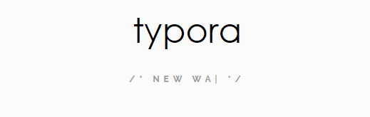 typora latex package